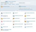 Миниатюра для версии от 13:27, 18 ноября 2015